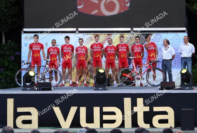 Cofidis002p.jpg